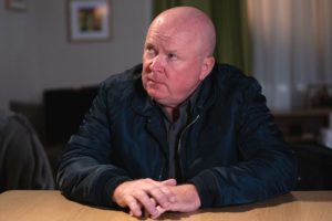 Phil Mitchell EastEnders (Credit: BBC)