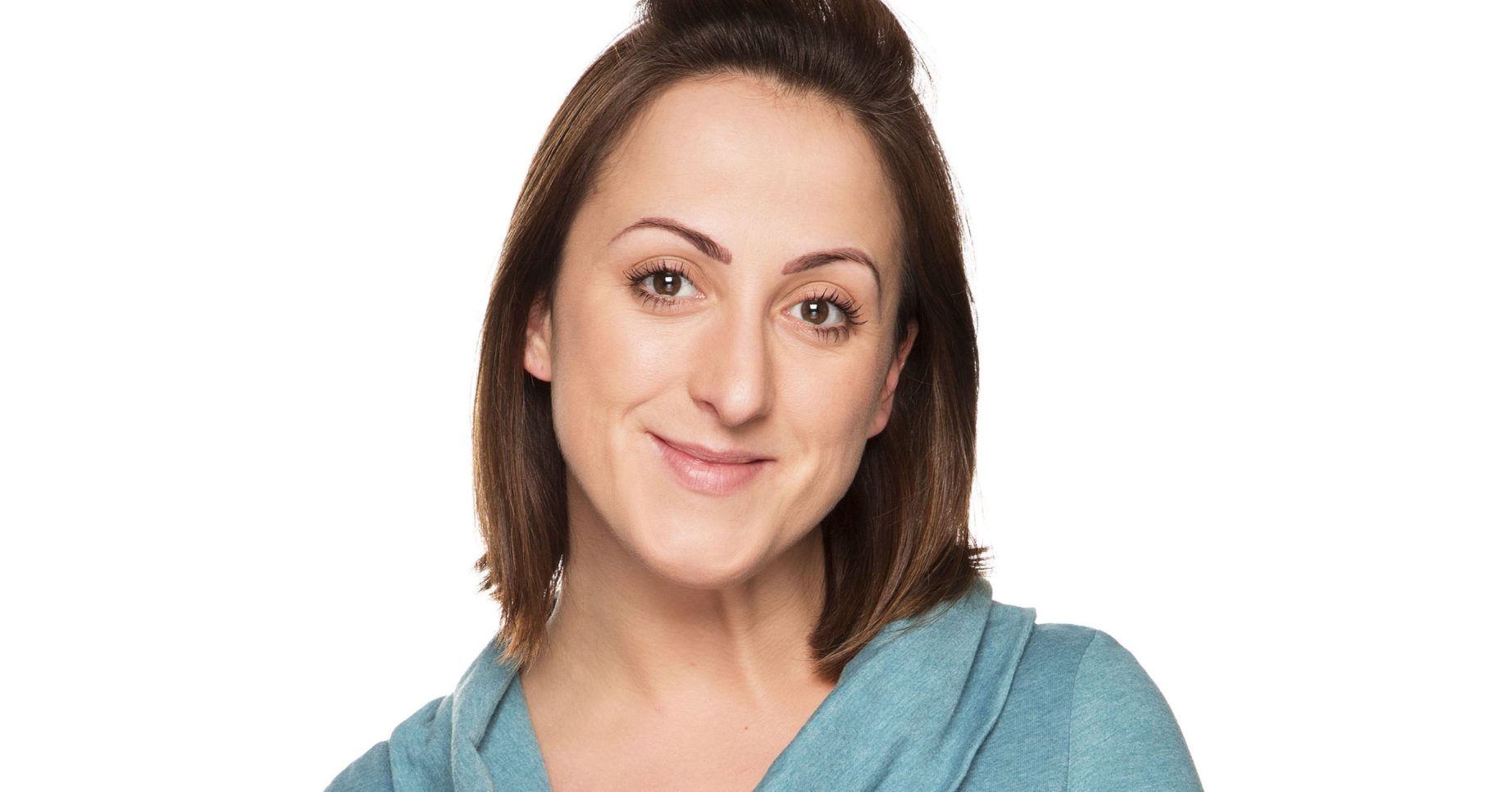 EastEnders Sonia Credit: BBC