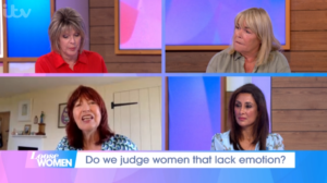 Loose Women