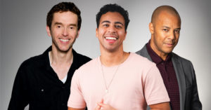 Emmerdale fans getting fed up of 'boring' lockdown episodes 