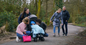 Coronation Street SPOILERS: Things begin to look up for Oliver?