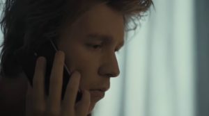 Our House on Netflix