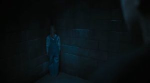 Our House on Netflix