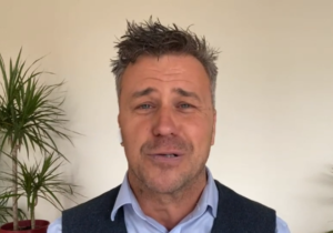 Big Brother Craig Phillips