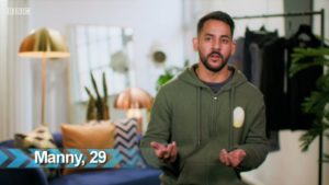 You Are What You Wear