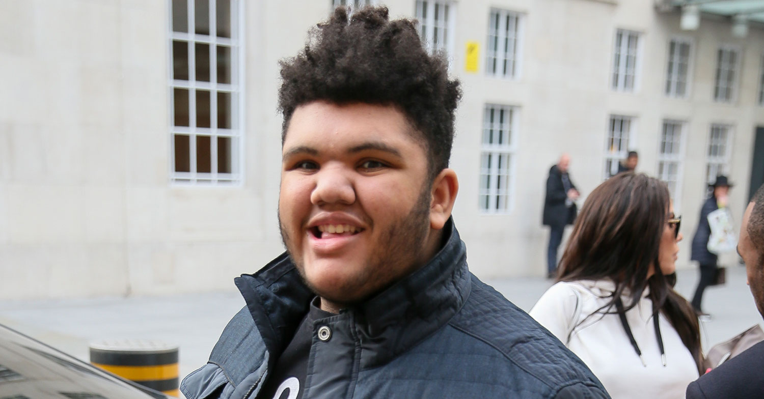 harvey price