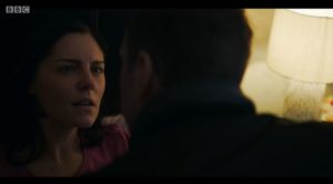 The Salisbury Poisonings