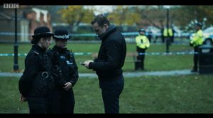 The Salisbury Poisonings 4