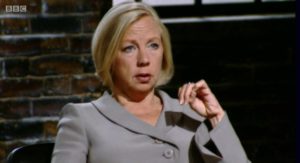 Dragons' Den: Best Ever Pitches