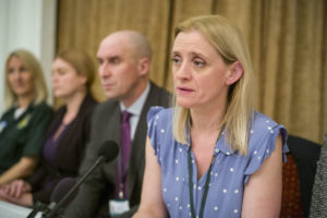 The Salisbury Poisonings 