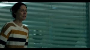 The Salisbury Poisonings