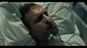 The Salisbury Poisonings