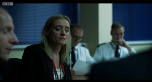 The Salisbury Poisonings