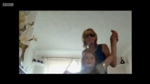 The Salisbury Poisonings