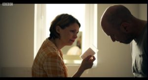 The Salisbury Poisonings