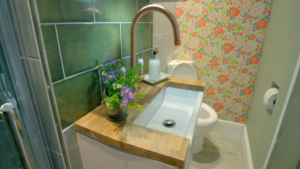 George Clarke's Amazing Spaces