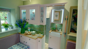 George Clarke's Amazing Spaces