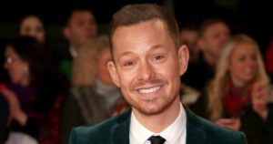 Former Coronation Street and Hollyoaks star Adam Rickitt banned from driving after caught driving under influence