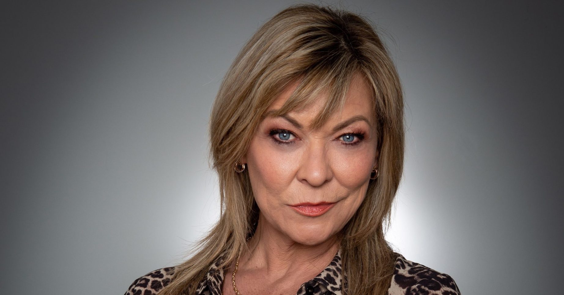 Emmerdale claire king kim tate