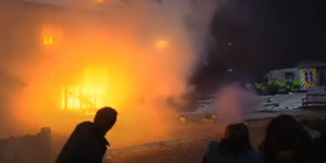 Emmerdale fans call Viv Hope's death 'worst mistake the soap ever made'