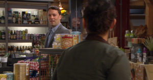 Emmerdale SPOILERS: Cain left devastated as Moira flirts with someone else