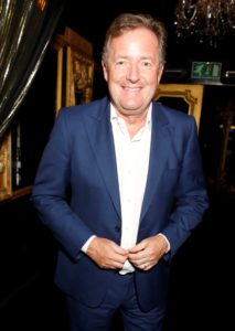 piers morgan