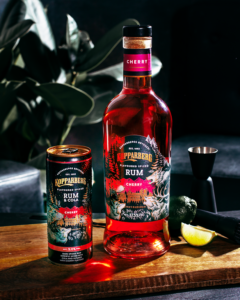 kopparberg