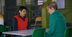 Coronation Street SPOILERS: Yasmeen collapses