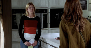 Coronation Street viewers in tears as Steve and Leanne are told Oliver has incurable mitochondrial disease