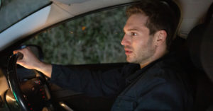 Emmerdale SPOILERS: Kim to kill Andrea?