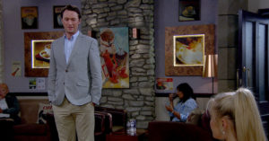 Emmerdale star Natalie J Robb reveals ALL the details on romance with co-star Jonny McPherson