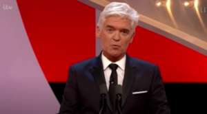 British Soap Awards Celebrates 21 Years shares throwbacks of child stars