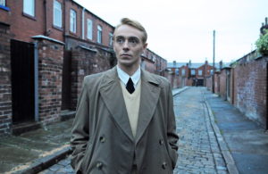 The Road to Coronation Street 