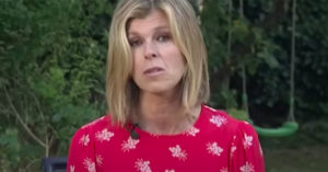 kate garraway itv