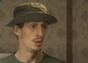 Coronation Street star Georgia Taylor calls Spider Nugent to return 