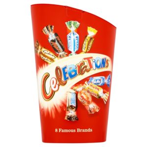 celebrations