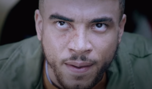 Who runs over Moira in Emmerdale? Meet the suspects