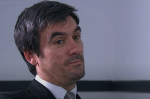 Who runs over Moira in Emmerdale? Meet the suspects