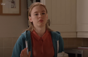 8 Coronation Street characters who shouldn't have been killed off