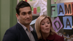 8 Coronation Street characters who shouldn't have been killed off