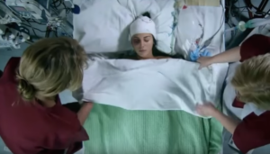 8 Coronation Street characters who shouldn't have been killed off