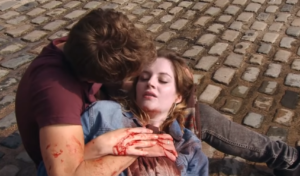 8 Coronation Street characters who shouldn't have been killed off