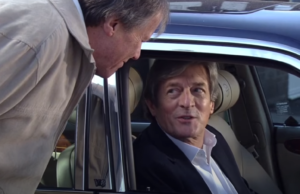 8 Coronation Street characters who shouldn't have been killed off