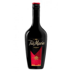 Tia Maria