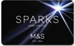 M&S