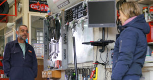 Coronation Street SPOILERS: Abi and Seb receive devastating news