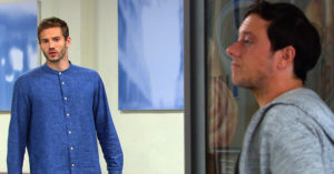 Emmerdale SPOILERS: Moira rushed to hospital after hit and run