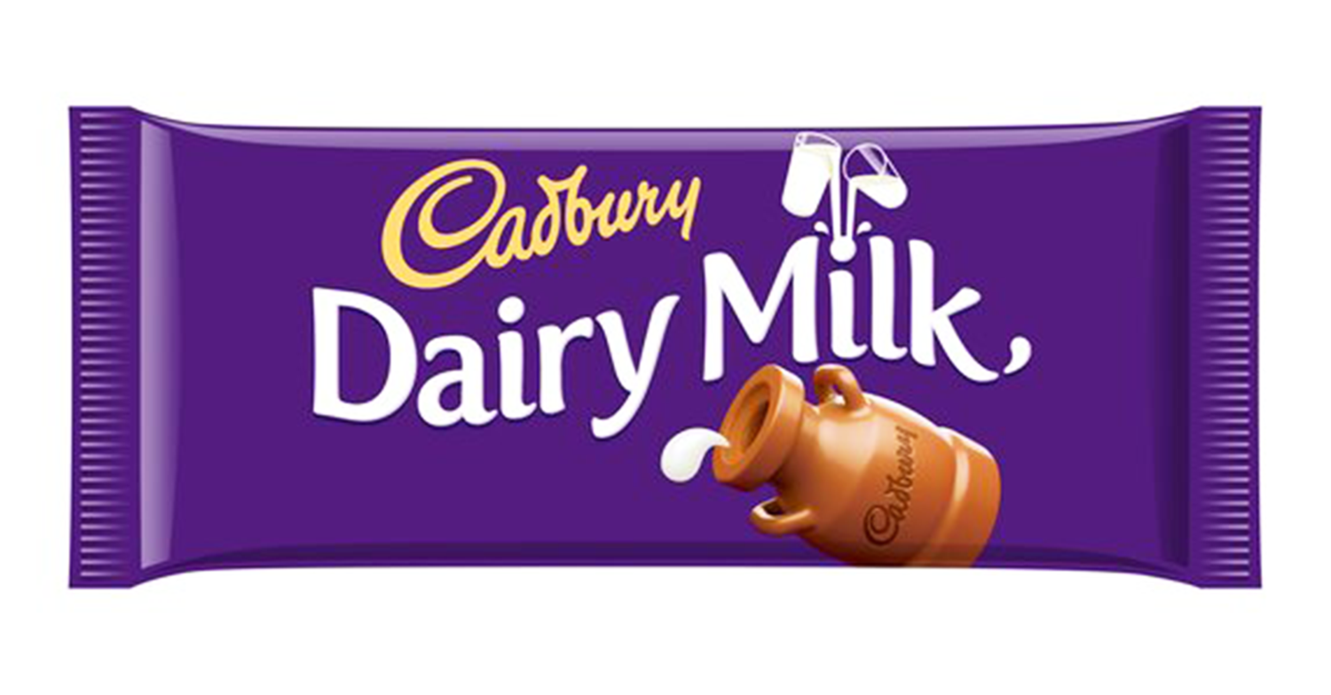 Cadbury