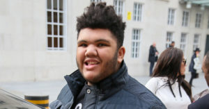 katie price