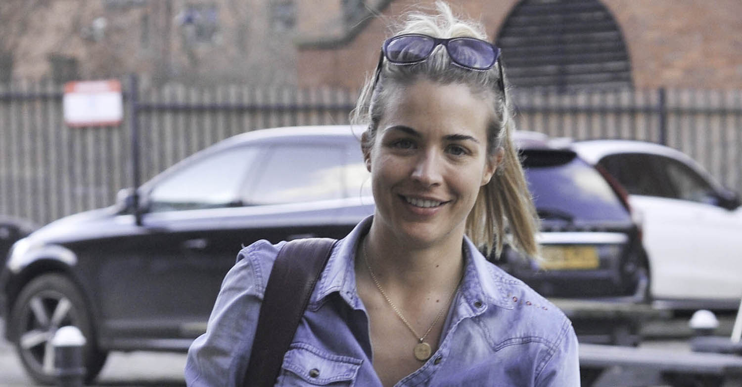 gemma atkinson 2020